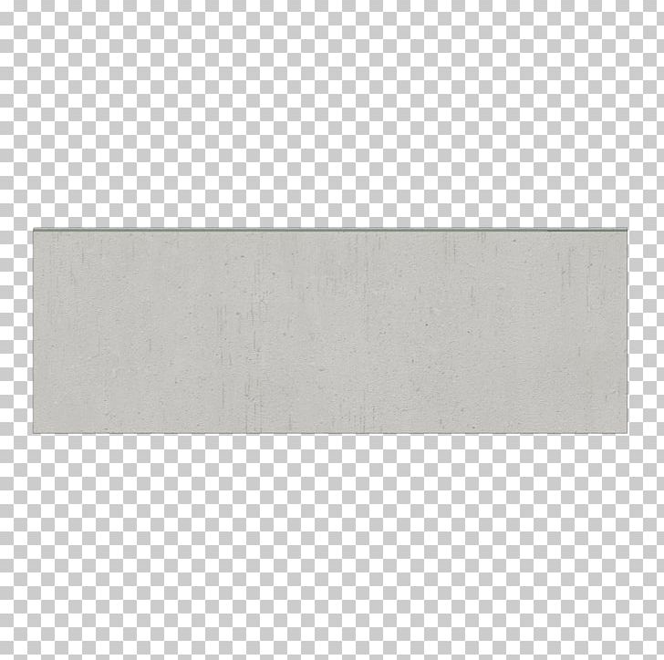 Rectangle Line PNG, Clipart, Angle, Line, Rectangle, Religion, White Free PNG Download