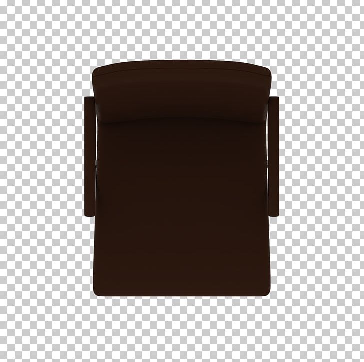 Rectangle PNG, Clipart, Angle, Brown, Chair, Rectangle, Religion Free PNG Download