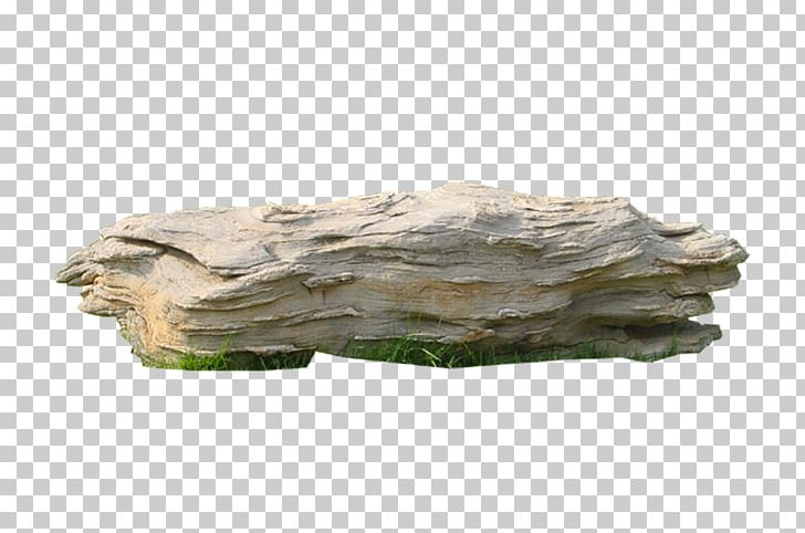 Rock Stone Gratis PNG, Clipart, Apartment, Download, Figurine, Flat Avatar, Flat Design Free PNG Download