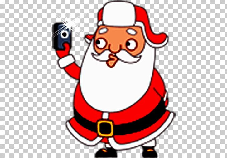Santa Claus Ded Moroz Christmas Diamant Koninkrijk Koninkrijk PNG, Clipart, Android, Artwork, Christmas, Computer Icons, Ded Moroz Free PNG Download