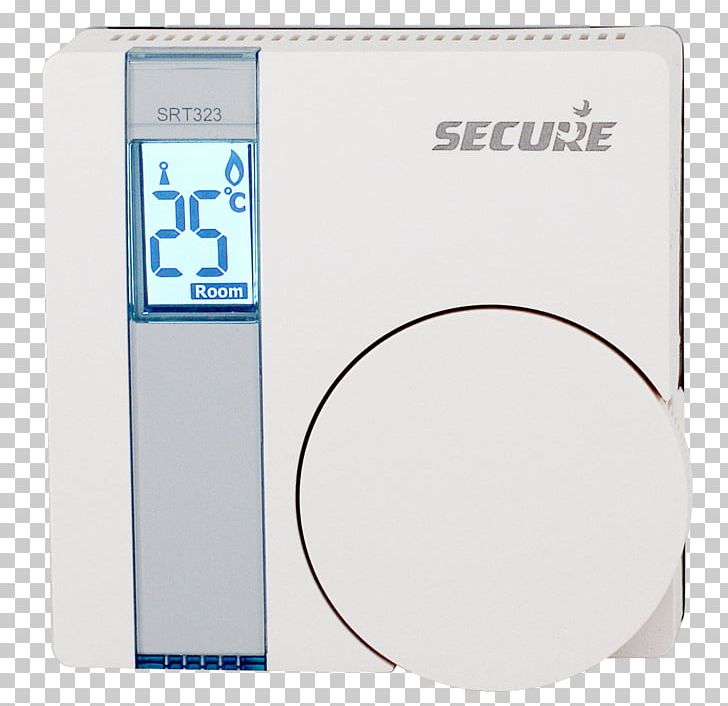 Secure SRT322 Z-Wave Thermostat Receiver Set Secure SRT322 Z-Wave Thermostat Receiver Set Home Automation Kits Wireless PNG, Clipart, Electronics, Ethernet Hub, Hardware, Home Automation Kits, Hvac Free PNG Download