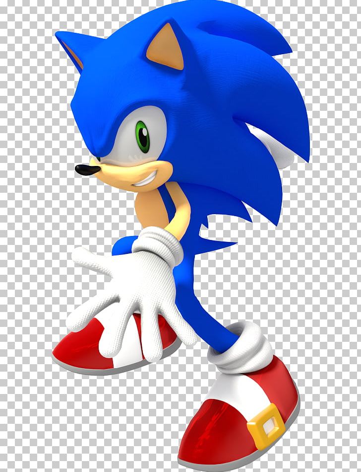 Sonic Adventure 2 Sonic The Hedgehog 2 Art PNG, Clipart, Adventures Of Sonic The Hedgehog, Bird, Cartoon, Deviantart, Fictional Character Free PNG Download