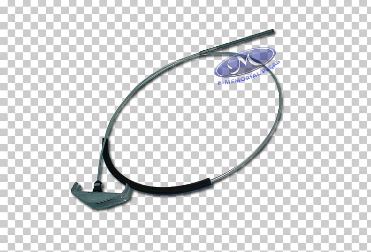 Stethoscope Angle PNG, Clipart, 2013 Ford Edge Sel, Angle, Art, Cable, Computer Hardware Free PNG Download