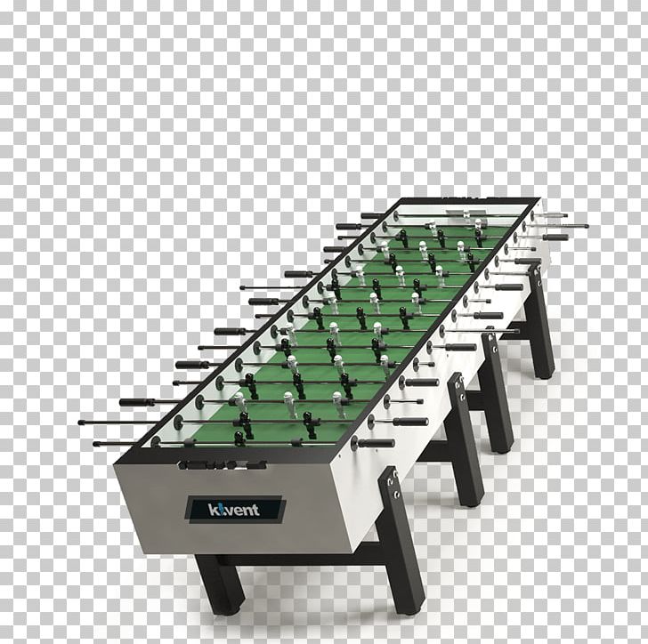 Table Kivent GmbH Foosball North Rhine-Westphalia Munich PNG, Clipart, Berlin, Evenement, Foosball, Furniture, Gamestation Free PNG Download