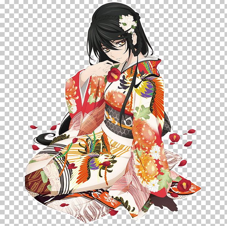 Tales Of Berseria テイルズ オブ リンク Tales Of The World: Radiant Mythology 3 Tales Of Legendia Tales Of The Rays PNG, Clipart, Anime, Art, Character, Costume, Costume Design Free PNG Download