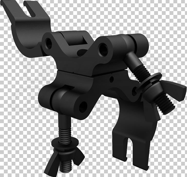Tool Swivel Clamp Fastener Camera PNG, Clipart, Angle, Camera, Camera Accessory, Clamp, Fastener Free PNG Download