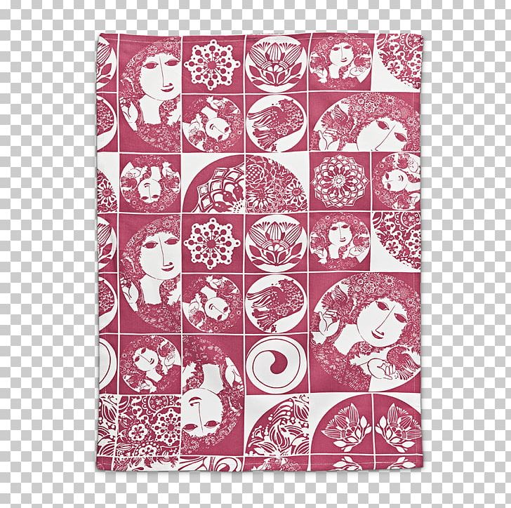 Towel Drap De Neteja Kitchen Paper Artist PNG, Clipart, Art, Artist, Ceramic, Cotton, Drap De Neteja Free PNG Download