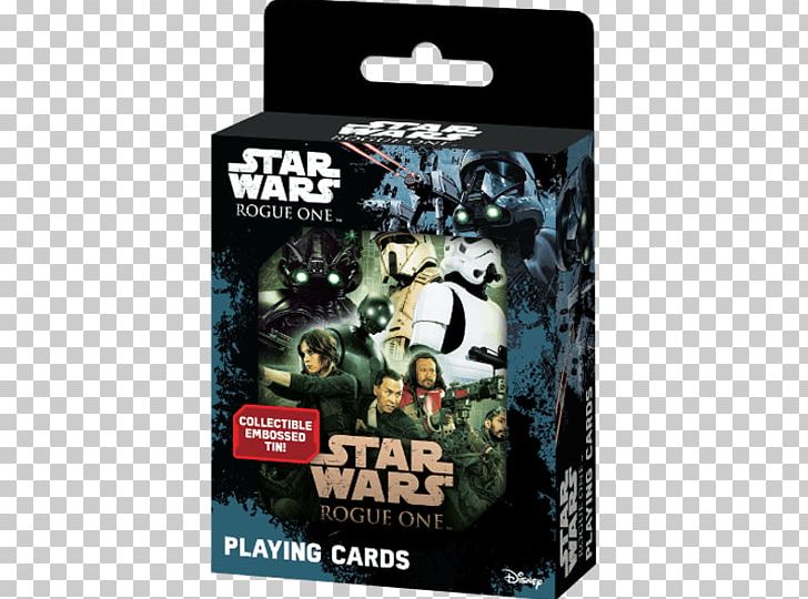 United States Playing Card Card Game Star Wars Kylo Ren PNG, Clipart, Card Game, Cartamundi, Elvis Presley, Game, Games Free PNG Download
