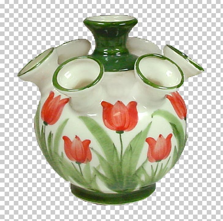 Vase Ceramic Pottery Tableware PNG, Clipart, Artifact, Ceramic, Flowers, Pottery, Tableware Free PNG Download