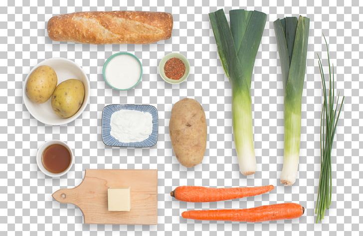 Vegetable Diet Food Recipe PNG, Clipart, Diet, Diet Food, Food, Recipe, Vegetable Free PNG Download