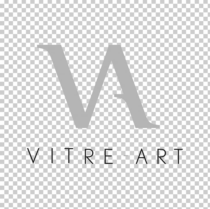 Vitre-Art Ajira Window Diens Job PNG, Clipart, Advertising Products, Ajira, Angle, Brand, Career Free PNG Download