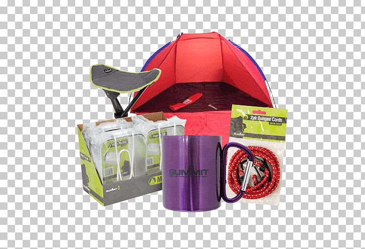Wholesale Camping Coleman Company Product Campsite PNG, Clipart, Boat, Box, Camping, Campsite, Coleman Company Free PNG Download