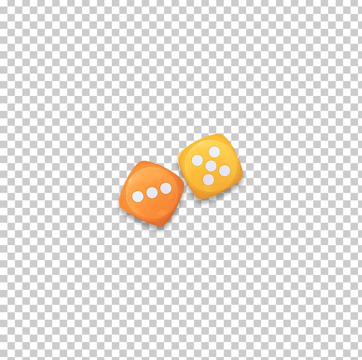 Yahtzee Dice PNG, Clipart, 3d Computer Graphics, Casino, Computer Graphics, Dice, Dice Game Free PNG Download