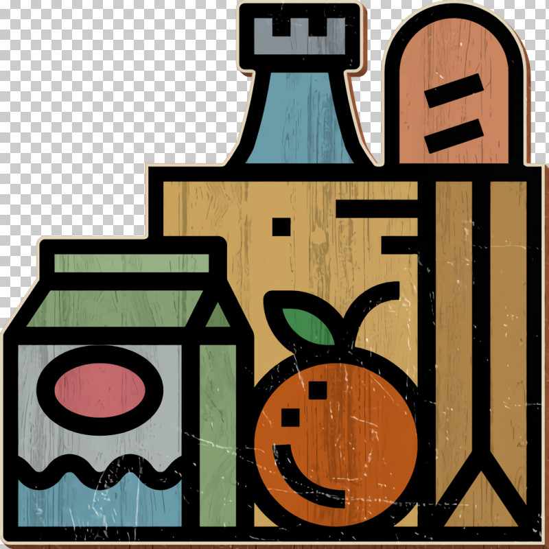 Retail Icon Groceries Icon Supermarket Icon PNG, Clipart, Argument, Argumentative, Comic Strip, Communication, Debate Free PNG Download