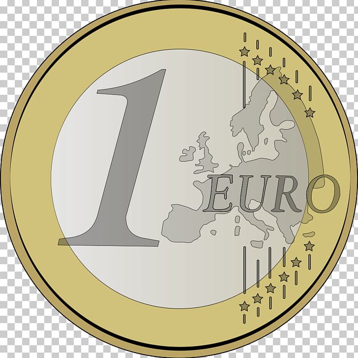 1 Euro Coin Euro Sign Euro Coins PNG, Clipart, 1 Cent Euro Coin, 1 Euro Coin, 2 Euro Coin, 100 Euro Note, Bank Free PNG Download