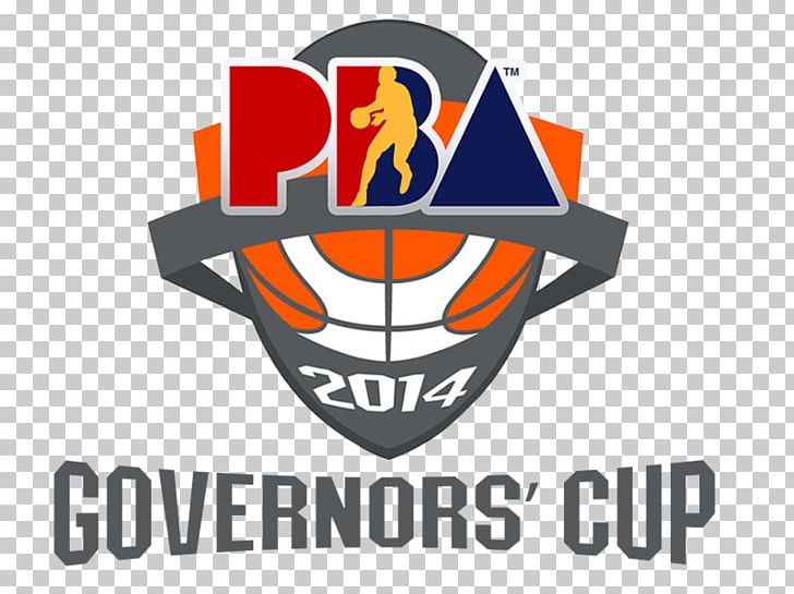 2017 PBA Governors' Cup 2017 PBA Commissioner's Cup 2017–18 PBA Season PBA Philippine Cup TNT KaTropa PNG, Clipart,  Free PNG Download