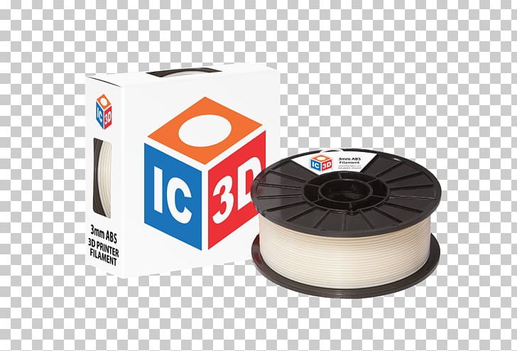 3D Printing Filament Polylactic Acid Acrylonitrile Butadiene Styrene PNG, Clipart, 3d Printing, 3d Printing Filament, Acrylonitrile Butadiene Styrene, Electronics Accessory, Extrusion Free PNG Download