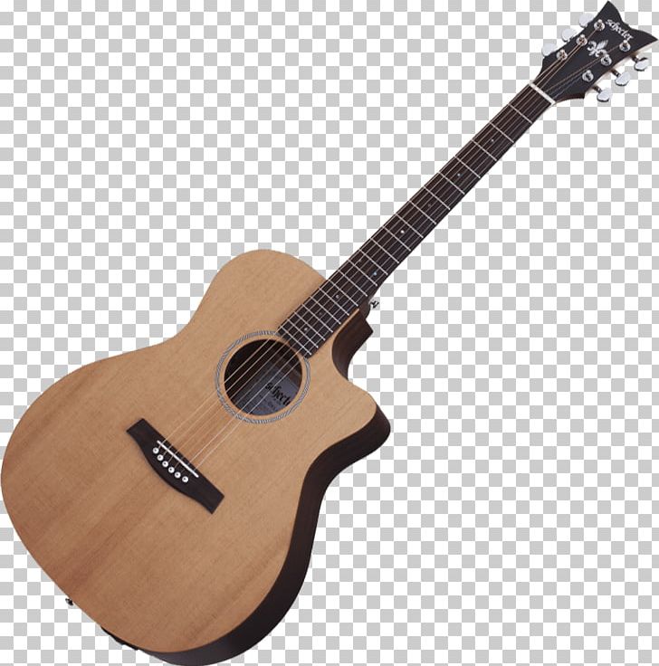 Acoustic Guitar Acoustic-electric Guitar Cutaway Dreadnought Takamine Guitars PNG, Clipart, Cuatro, Cutaway, Guitar Accessory, Music, Musical Instrument Free PNG Download