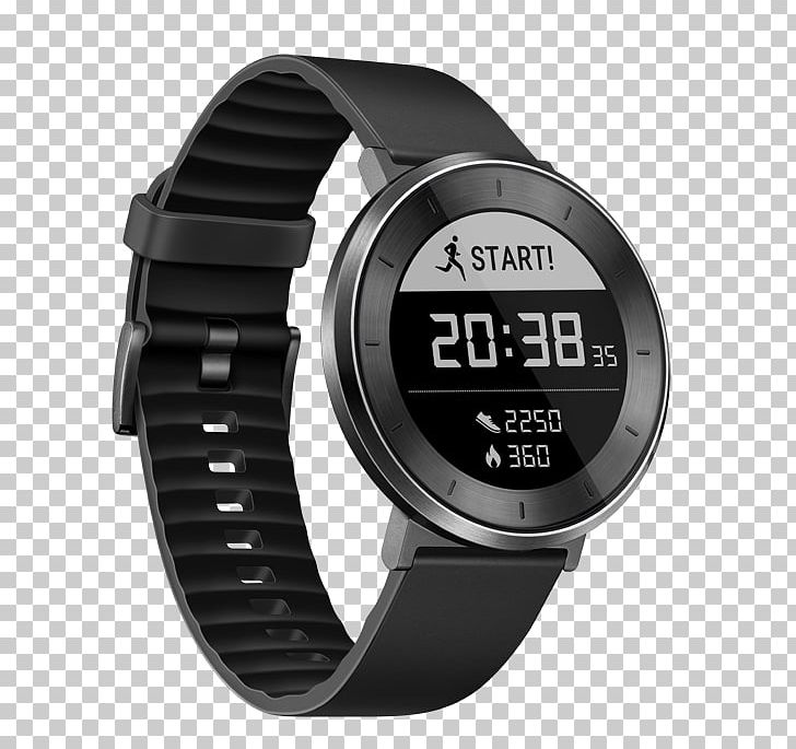 Activity Tracker Smartwatch Huawei Watch Samsung Gear Fit PNG, Clipart, Accessories, Activity Tracker, Brand, Google Fit, Hardware Free PNG Download