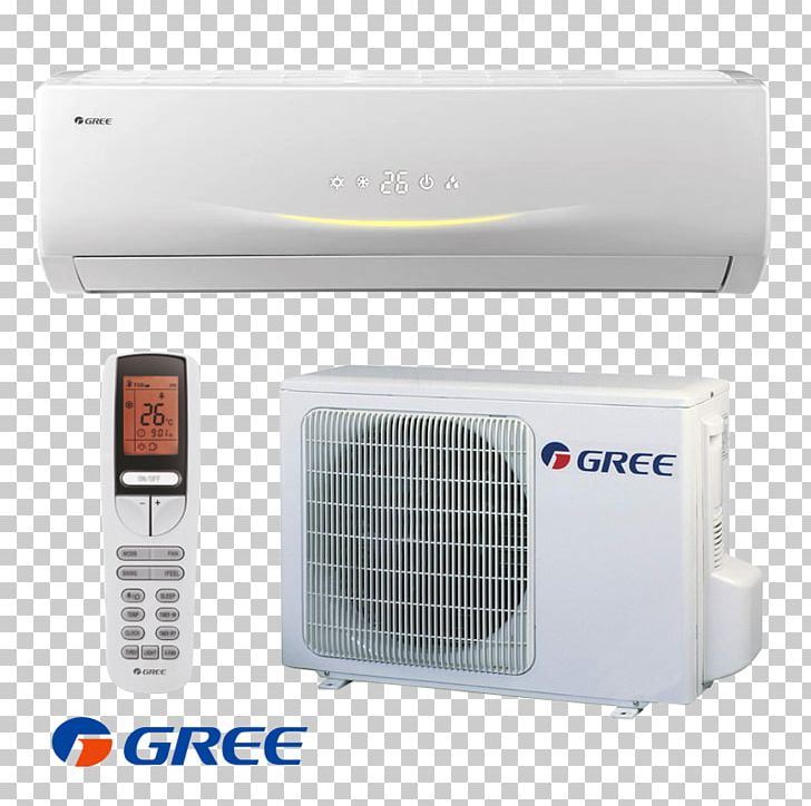Air Conditioning Daikin Gree Electric Manufacturing Price PNG, Clipart, Acondicionamiento De Aire, Air Conditioning, British Thermal Unit, Coefficient Of Performance, Daikin Free PNG Download
