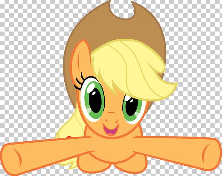 Applejack Twilight Sparkle Pinkie Pie Pony Rainbow Dash PNG, Clipart, Applejack, Cartoon, Computer Wallpaper, Equestria, Fictional Character Free PNG Download