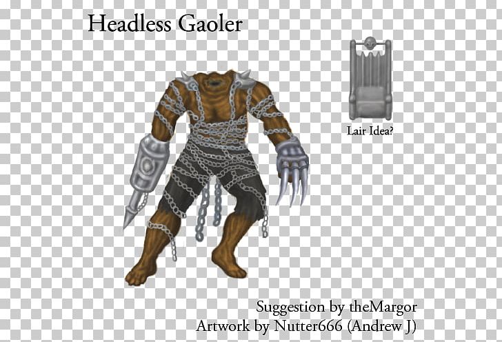 Armour Character Weapon Fiction Animated Cartoon PNG, Clipart, Animated Cartoon, Armour, Character, Costume Design, Fiction Free PNG Download