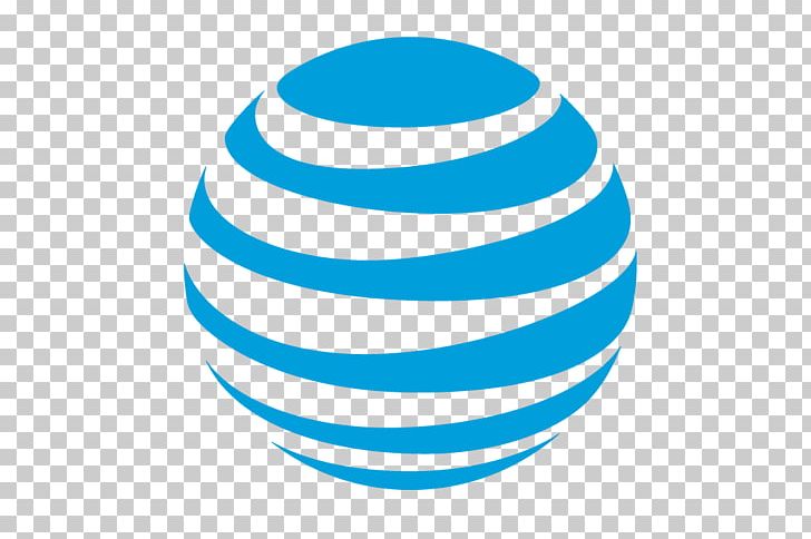 AT&T Mobility Community Partners Event Service Mobile Phones PNG, Clipart, Att, Att Mexico, Att Mobility, Business, Circle Free PNG Download