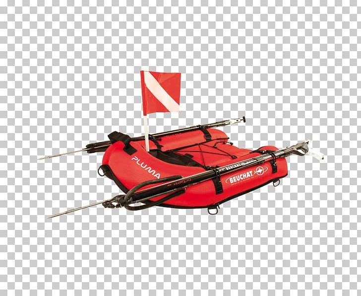 Beuchat Underwater Diving Spearfishing Speargun Hunting PNG, Clipart, Apnea, Bag, Beuchat, Boat, Buoy Free PNG Download