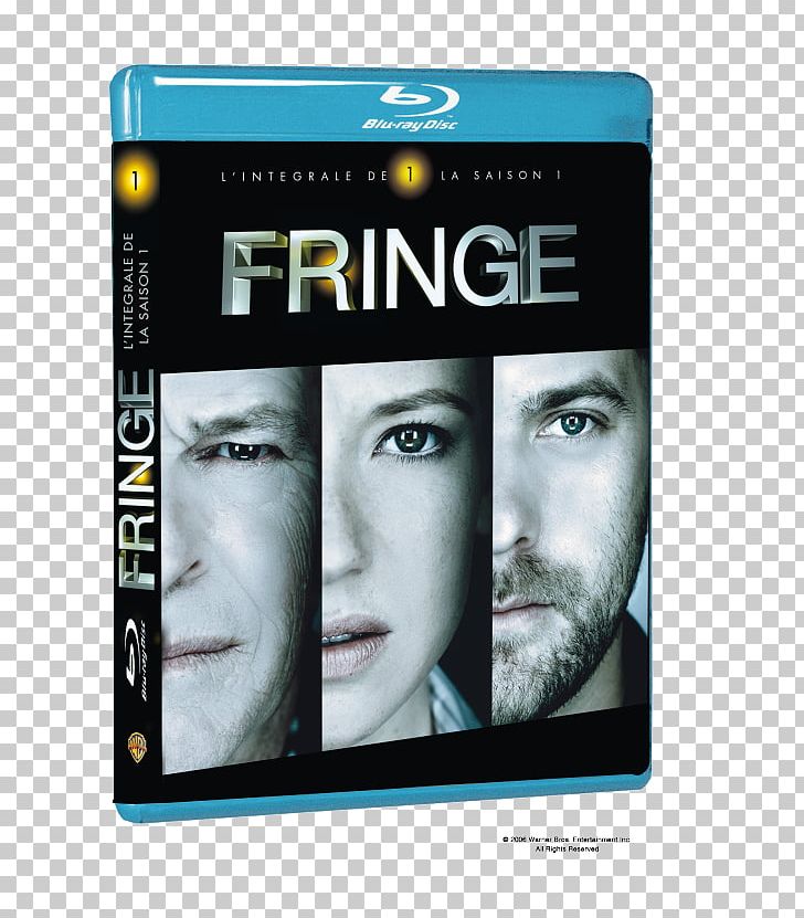 Blu-ray Disc Fringe PNG, Clipart, Anna Torv, Blair Brown, Bluray Disc, Brand, Celebrities Free PNG Download