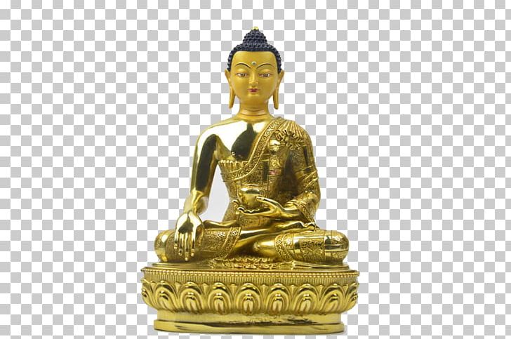 Buddharupa Tibetan Buddhism Buddhahood Copper PNG, Clipart, Bronze, Buddha, Buddhist, Casting, Figurine Free PNG Download