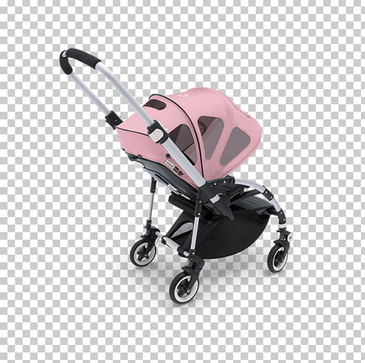 Bugaboo International Baby Transport Bugaboo Bee⁵ PNG, Clipart, Baby Carriage, Baby Products, Baby Transport, Babyzen Yoyo, Bee Free PNG Download