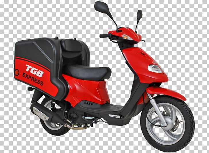 Car Motorized Scooter Motorcycle Bicycle PNG, Clipart, Allterrain Vehicle, Bicycle, Bike Rental, Car, Car Rental Free PNG Download