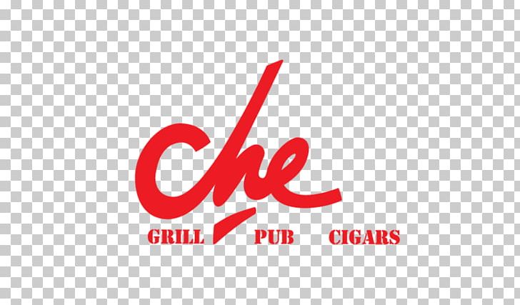 Che Guevara Verkhnii Val Street Restaurant Logo Menu PNG, Clipart, Brand, Celebrities, Che, Che Guevara, Guevara Free PNG Download
