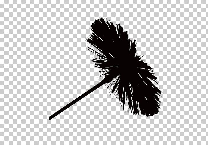 Chimney Sweep Brush Bert Fireplace PNG, Clipart, Bert, Black, Black And White, Broom, Brush Free PNG Download
