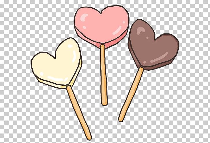 Chocolate Cake Heart Giri Choco Chocolate Bar PNG, Clipart, Biscuits, Cake, Candy, Chocolate, Chocolate Bar Free PNG Download