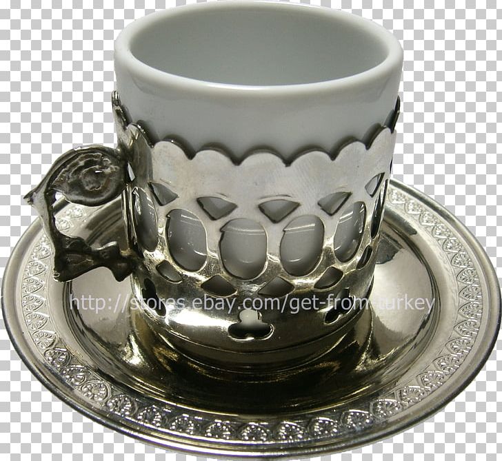 Coffee Cup Turkish Coffee Saucer Mug PNG, Clipart, Cafe, Coffee Cup, Cup, Drinkware, Mug Free PNG Download