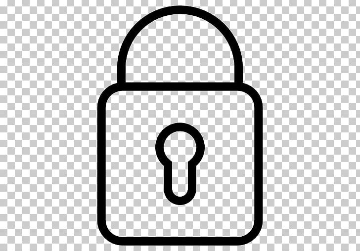 Computer Icons PNG, Clipart, Area, Combination Lock, Computer Icons, Download, Encapsulated Postscript Free PNG Download