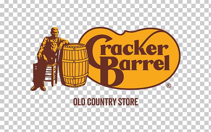 Cracker Barrel Logo Breakfast Brand Portable Network Graphics PNG