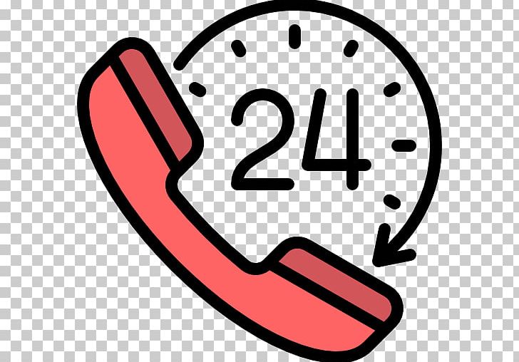 Customer Service 24/7 Service Business Computer Icons PNG, Clipart, 247 Service, Area, Business, Computer Icons, Computer Software Free PNG Download