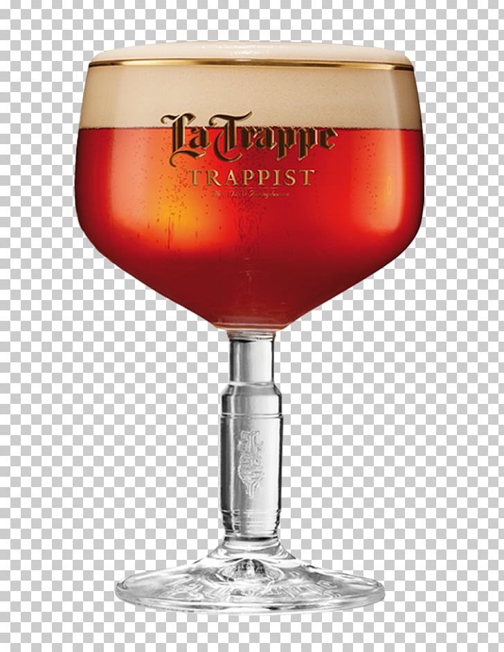 De Koningshoeven Brewery Trappist Beer La Trappe Isid'or Dubbel PNG, Clipart,  Free PNG Download