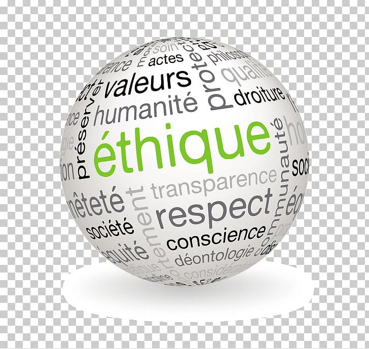 Deontological Ethics Ethical Code Déontologie Professionnelle Value PNG, Clipart, Ansvar, Ball, Brand, Casablanca, Charter Free PNG Download