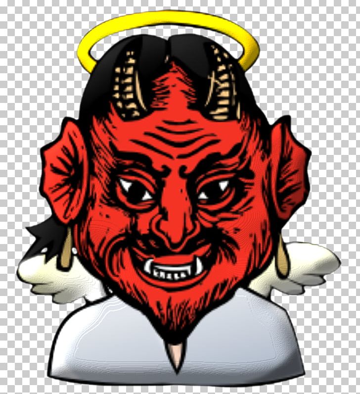 Devil Witchcraft PNG, Clipart, Art, Cartoon, Demon, Devil, Drawing Free PNG Download
