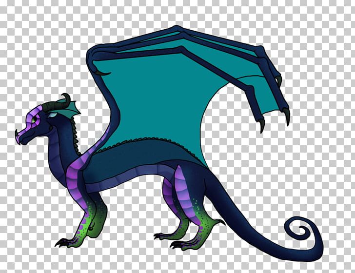 Dragon PNG, Clipart, Dragon, Fantasy, Fictional Character, Hydragena, Mythical Creature Free PNG Download