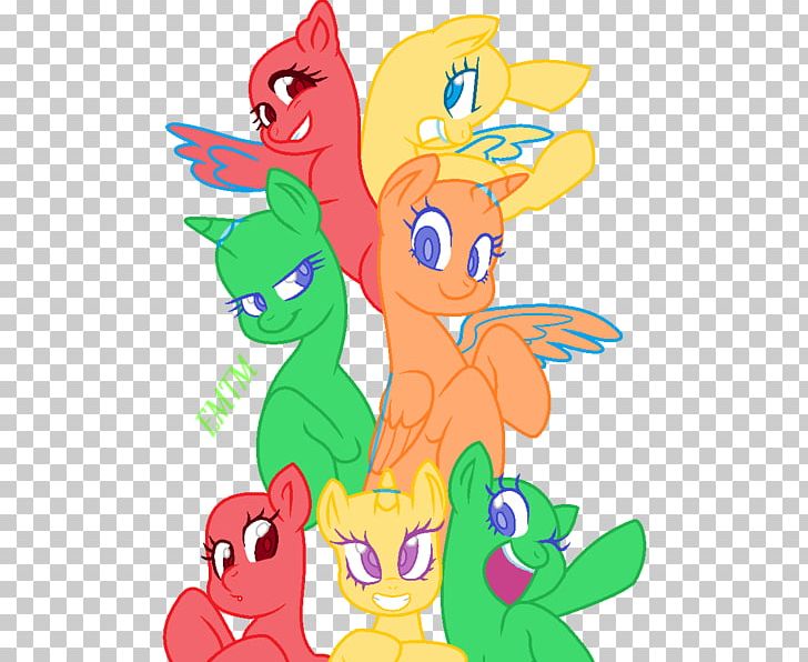 Drawing My Little Pony Radix PNG, Clipart, Area, Art, Artwork, Base, Base 32 Free PNG Download