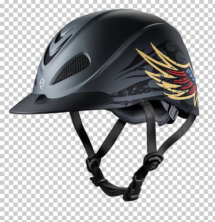 Equestrian Helmets Horse Tack PNG, Clipart, Bicycle Clothing, Bicycle Helmet, Equestrian Helmet, Equestrian Helmets, Hard Hat Free PNG Download
