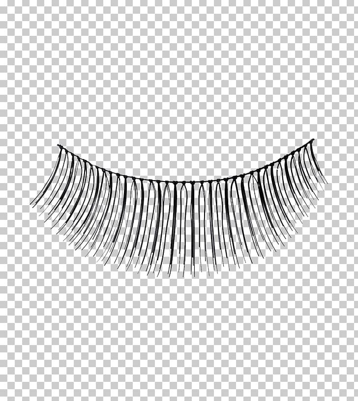 Eyelash Extensions Cosmetics Nail Polish Hair PNG, Clipart, Accessories, Artificial Hair Integrations, Beauty, Black And White, Brush Free PNG Download