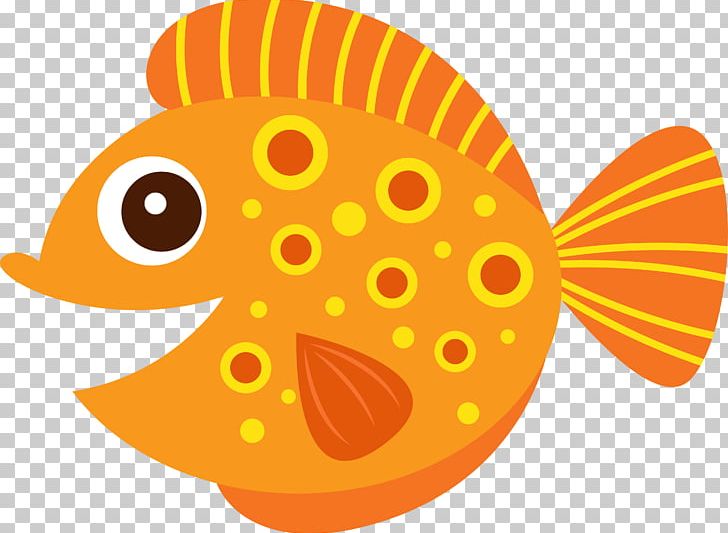 Fish Food PNG, Clipart, Animals, Bitcoin, Cartoon, Circle, Clip Art Free PNG Download