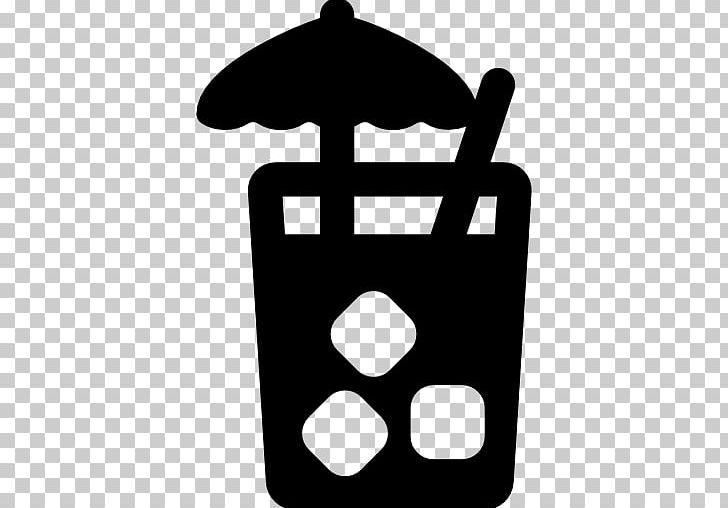 Fizzy Drinks Lemonade Ice Cube Junk Food PNG, Clipart, Black, Black And White, Computer Icons, Download, Drink Free PNG Download