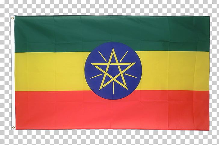 Flag Of Ethiopia National Flag Emblem Of Ethiopia PNG, Clipart, Amharic, Coat Of Arms, Country, Embassy Of Ethiopia, Emblem Of Ethiopia Free PNG Download