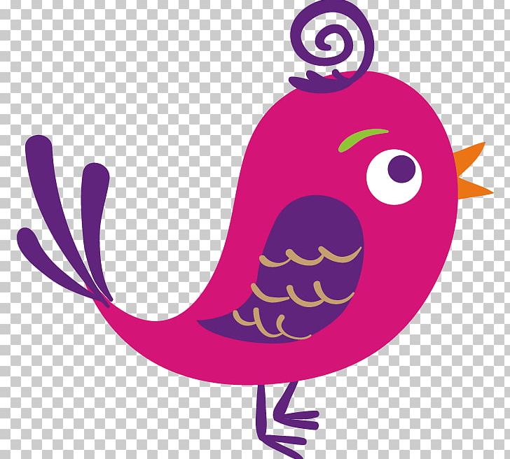 Flat Birds Google S Logo PNG, Clipart, Animals, Art, Beak, Bird, Bird Cage Free PNG Download